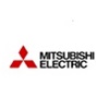 Теплові насоси Mitsubishi Electric Zubadan