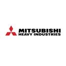 Тепловые насосы Mitsubishi Heavy