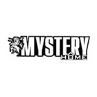 Інверторні кондиціонери Mystery