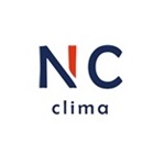 Інверторні кондиціонери NC clima