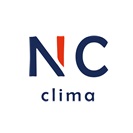 Тепловые насосы NC clima