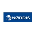 Інверторні кондиціонери Nordis