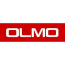 Инверторные кондиционеры Olmo
