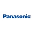 Інверторні кондиціонери Panasonic