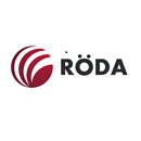 Котли Roda