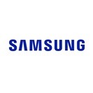 Теплові насоси Samsung