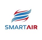 Кондиционеры SmartAir