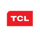 Кондиционеры TCL