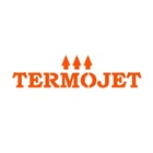 Тепловые насосы Termojet