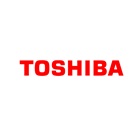 Інверторні кондиціонери Toshiba