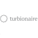 Осушувачі повітря Turbionaire