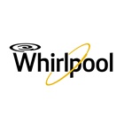 Кондиціонери Whirlpool