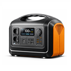 Зарядные станции