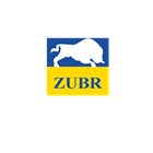 Котлы ZUBR
